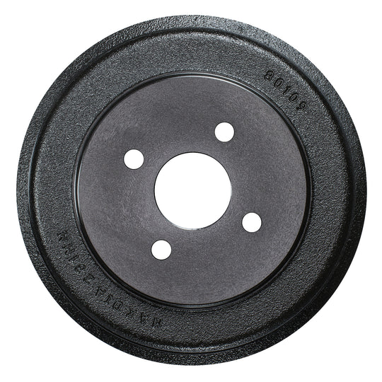BD126099E Brake Drum BCSJ