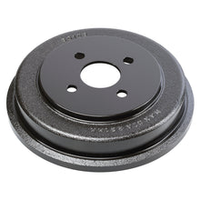 Charger l'image dans la galerie, BD126099E Brake Drum BCSJ