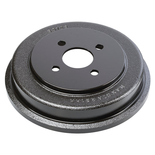 BD126099E Brake Drum BCSJ