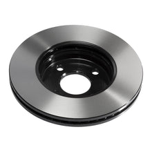 Load image into Gallery viewer, BD126100E Disc Brake Rotor BCSJ