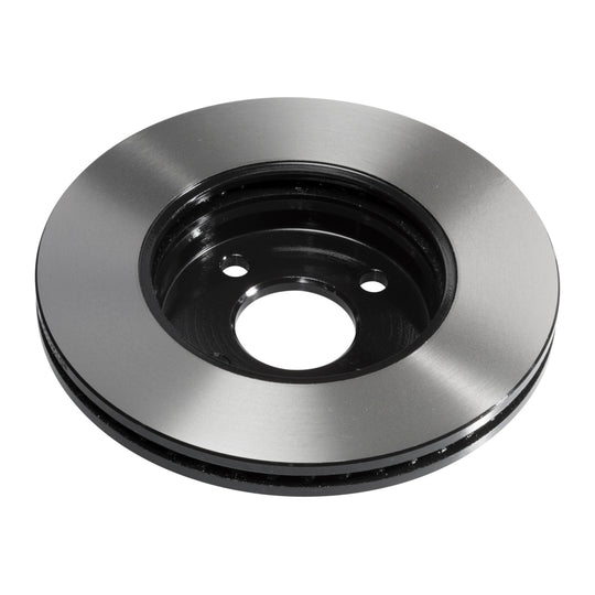 BD126100E Disc Brake Rotor BCSJ