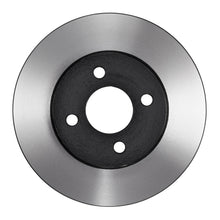 Load image into Gallery viewer, BD126100E Disc Brake Rotor BCSJ