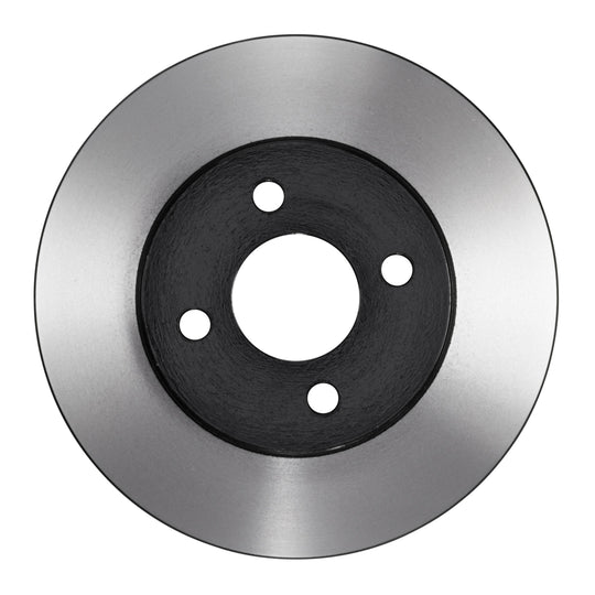 BD126100E Disc Brake Rotor BCSJ