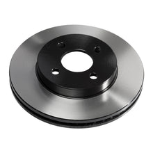 Load image into Gallery viewer, BD126100E Disc Brake Rotor BCSJ