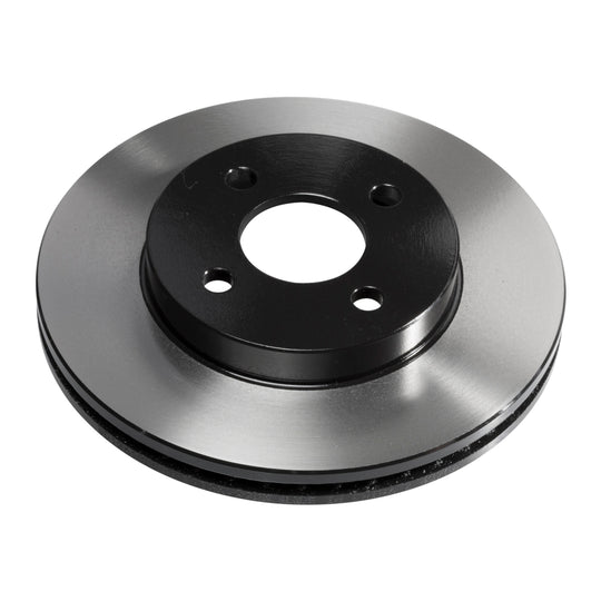 BD126100E Disc Brake Rotor BCSJ