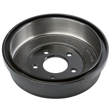 Load image into Gallery viewer, BD126101E Brake Drum BCSJ