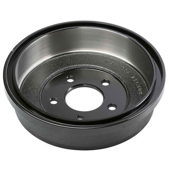 BD126101E Brake Drum BCSJ