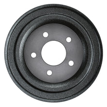Load image into Gallery viewer, BD126101E Brake Drum BCSJ