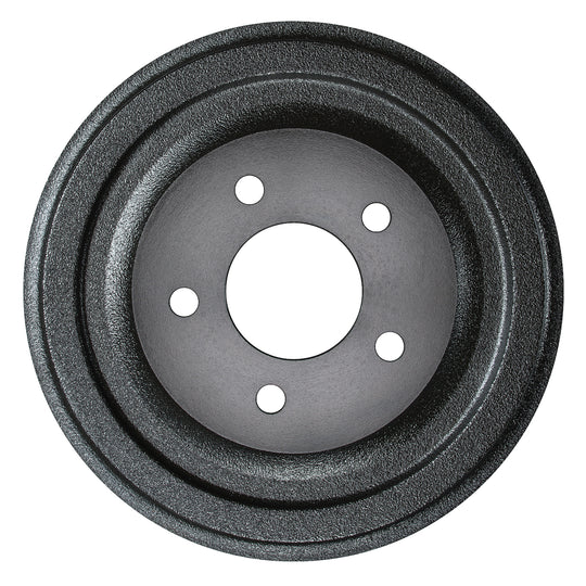 BD126101E Brake Drum BCSJ