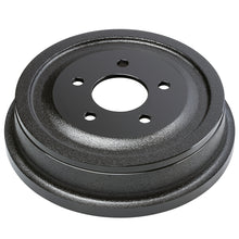 Load image into Gallery viewer, BD126101E Brake Drum BCSJ