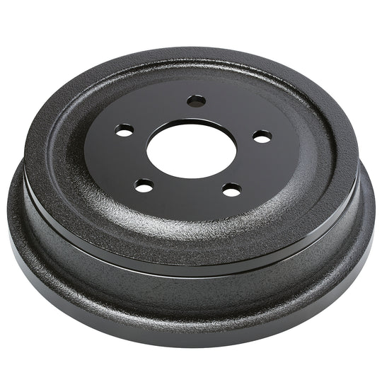 BD126101E Brake Drum BCSJ