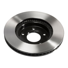 Load image into Gallery viewer, BD126102E Disc Brake Rotor BCSJ