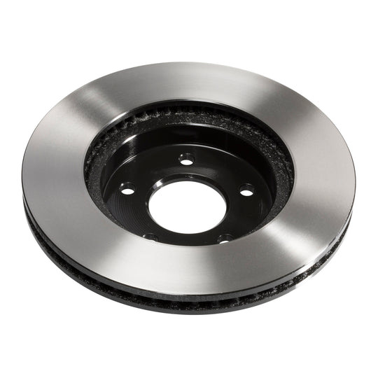 BD126102E Disc Brake Rotor BCSJ