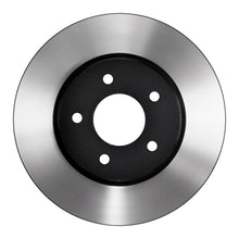 Load image into Gallery viewer, BD126102E Disc Brake Rotor BCSJ