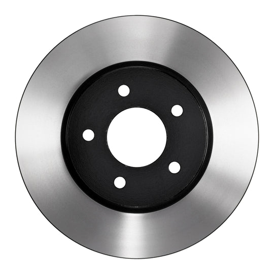 BD126102E Disc Brake Rotor BCSJ