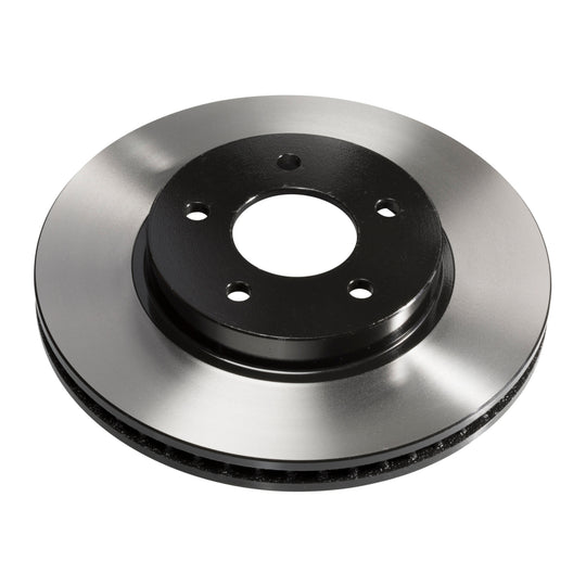 BD126102E Disc Brake Rotor BCSJ