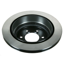 Load image into Gallery viewer, BD126110E Disc Brake Rotor BCSJ
