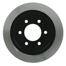 Load image into Gallery viewer, BD126110E Disc Brake Rotor BCSJ