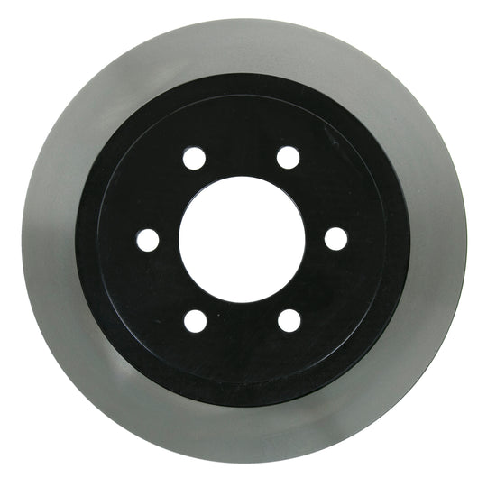 BD126110E Disc Brake Rotor BCSJ