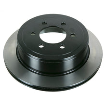 Load image into Gallery viewer, BD126110E Disc Brake Rotor BCSJ