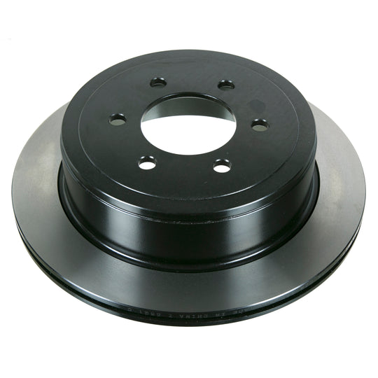 BD126110E Disc Brake Rotor BCSJ