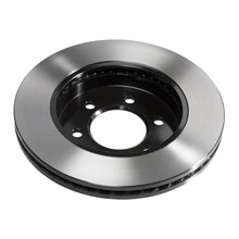 Load image into Gallery viewer, BD126111E Disc Brake Rotor BCSJ