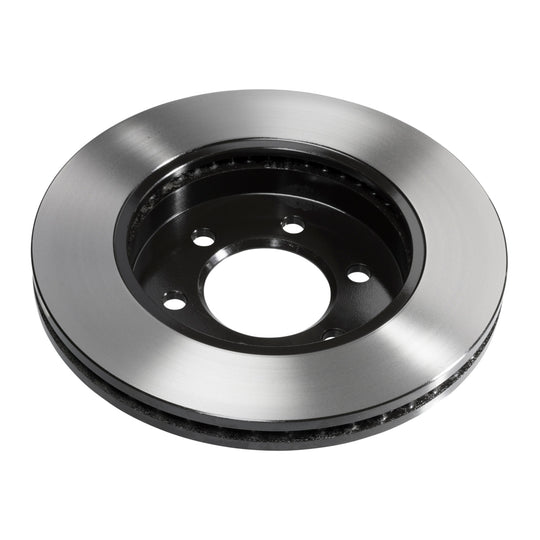 BD126111E Disc Brake Rotor BCSJ