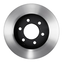 Load image into Gallery viewer, BD126111E Disc Brake Rotor BCSJ