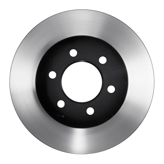 BD126111E Disc Brake Rotor BCSJ