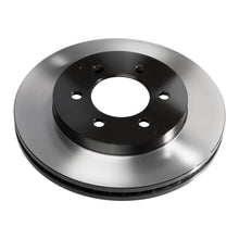 Load image into Gallery viewer, BD126111E Disc Brake Rotor BCSJ