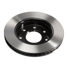 Load image into Gallery viewer, BD126112E Disc Brake Rotor BCSJ
