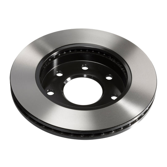BD126112E Disc Brake Rotor BCSJ