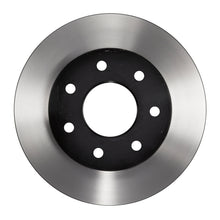 Load image into Gallery viewer, BD126112E Disc Brake Rotor BCSJ
