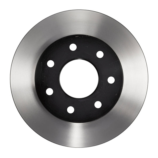 BD126112E Disc Brake Rotor BCSJ