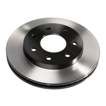 Load image into Gallery viewer, BD126112E Disc Brake Rotor BCSJ