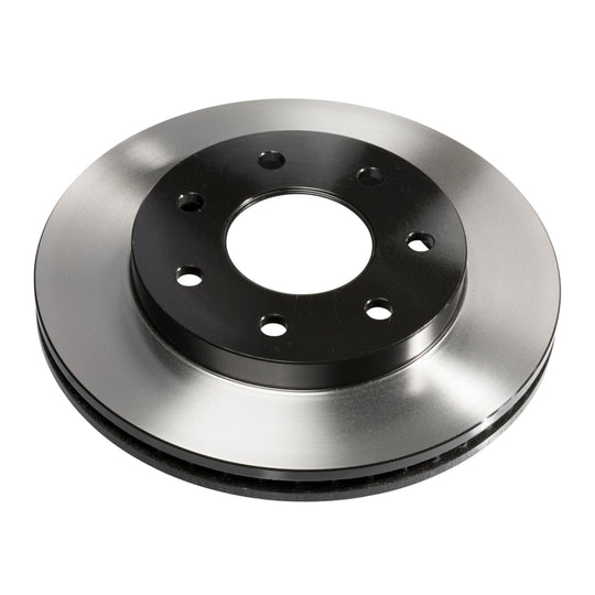 BD126112E Disc Brake Rotor BCSJ