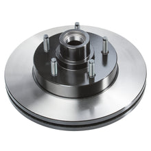 Load image into Gallery viewer, BD126114E Disc Brake Rotor and Hub Assembly BCSJ