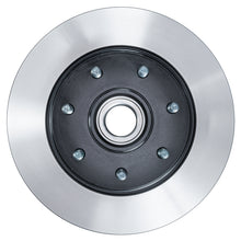 Load image into Gallery viewer, BD126115E Disc Brake Rotor and Hub Assembly BCSJ