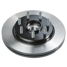 Load image into Gallery viewer, BD126115E Disc Brake Rotor and Hub Assembly BCSJ