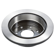Load image into Gallery viewer, BD126117E Disc Brake Rotor BCSJ