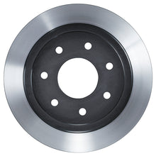 Load image into Gallery viewer, BD126117E Disc Brake Rotor BCSJ