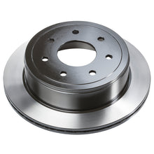 Load image into Gallery viewer, BD126117E Disc Brake Rotor BCSJ