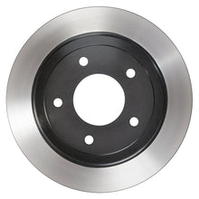 Load image into Gallery viewer, BD126118E Disc Brake Rotor BCSJ
