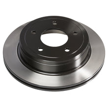 Load image into Gallery viewer, BD126118E Disc Brake Rotor BCSJ