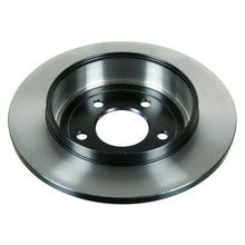 Load image into Gallery viewer, BD126120E Disc Brake Rotor BCSJ