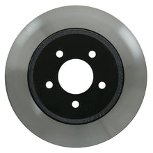 Load image into Gallery viewer, BD126120E Disc Brake Rotor BCSJ