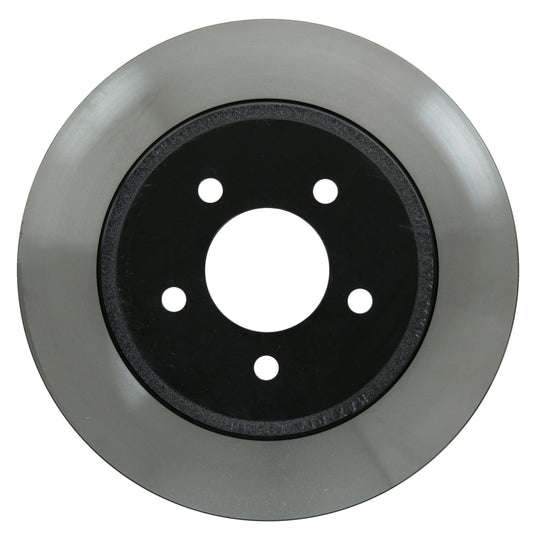 BD126120E Disc Brake Rotor BCSJ