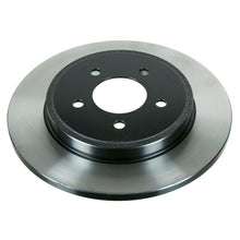 Load image into Gallery viewer, BD126120E Disc Brake Rotor BCSJ