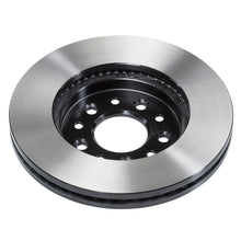 Load image into Gallery viewer, BD126122E Disc Brake Rotor BCSJ