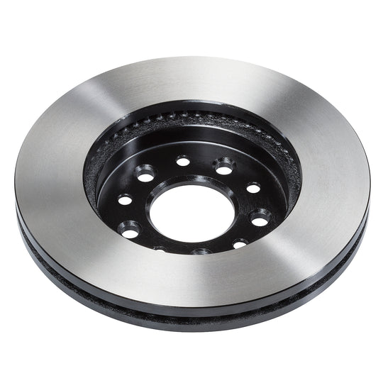 BD126122E Disc Brake Rotor BCSJ